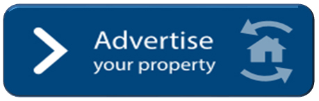 advertise property button