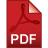 PDF icon