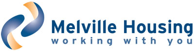Melville Logo