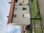 27 OAK CRESENT