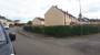2 ANDREW DODDS AVENUE