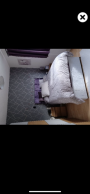 18A SOUTHHOUSE BROADWAY