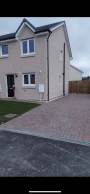 32 BONAILLE DRIVE