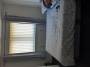 10A SUTTIESLEA PARK