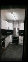 10 KINGSLAND SQUARE