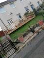 1 ROWANTREE ROAD