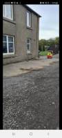 7 HILLTOWN TERRACE