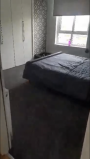 1G EASTER LANGSIDE DRIVE