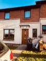 36 NEWBYRES AVENUE