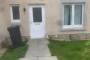 15 LYELL CRESCENT