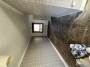 6 SYCAMORE ROAD
