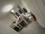 9 COMYN COURT
