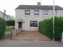 31 DELTA ROAD