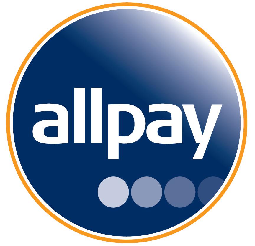 allpay