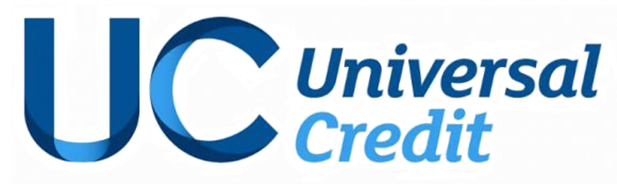 UC Logo