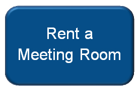 rent a room button