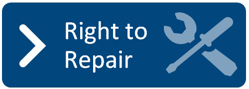 Right to Repair