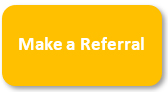 Referral Button