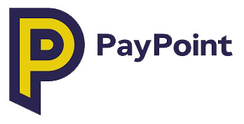 Paypoint logo