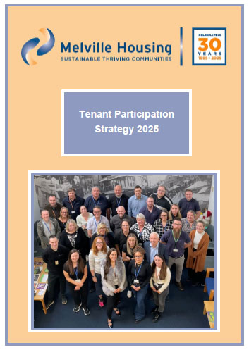 TP cover 25